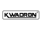 EU-zugelassene Tätowierfarben von KWADRON